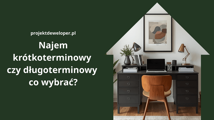 Airbnb: czy nadal się opłaca w 2026 roku?